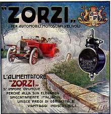 B.Felin-ZORZI-alimentatore-aut