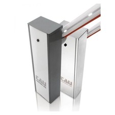 KIT BARRIERA AUTOMATICA  6