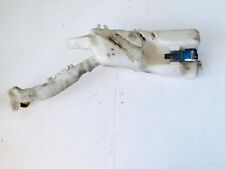 VASCHETTA TERGI ANT PER RENAULT Clio Serie 7701058023 Benzina 1200 (04>08)