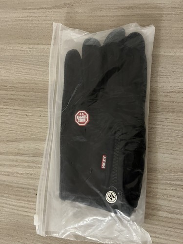 Guanti invernali touch screen - guanti,