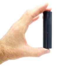 Dispositivo di ascolto ad