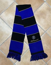 RARA Sciarpa Da Collezione INTER F.C. Internazionale