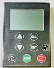 VW3A31101 TASTIERINO TELEMECANIQUE USATO PER INVERTER ALTIVAR 31