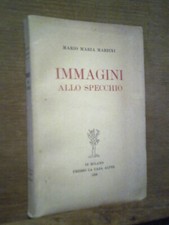 Mario maria martini immagini - mario,