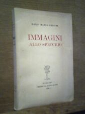 MARIO MARIA MARTINI IMMAGINI