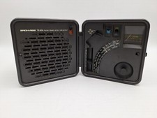 Radio anni mod ts505s - anni,