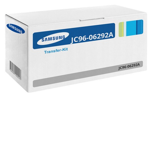 Samsung unità di - 1x,