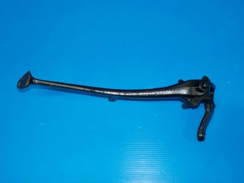 Cavalletto laterale bmw - cavalletto,