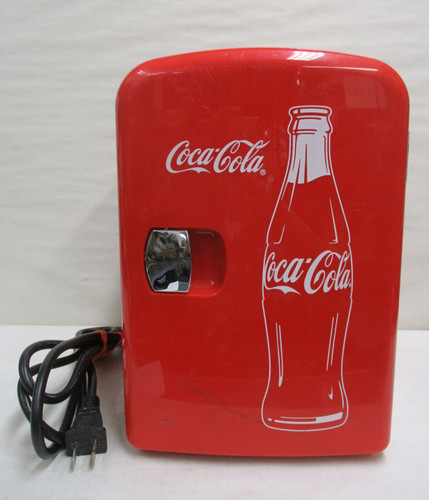 Coca cola koolatron - cola,