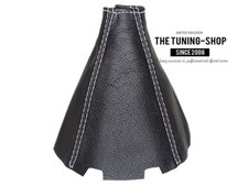 Cuffia Leva Cambio Per