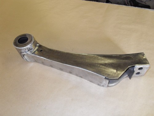 Lancia fulvia coupè tutti - coupè, i