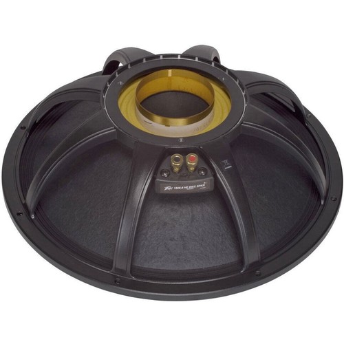 Oem peavey 1808 alcp - oem,