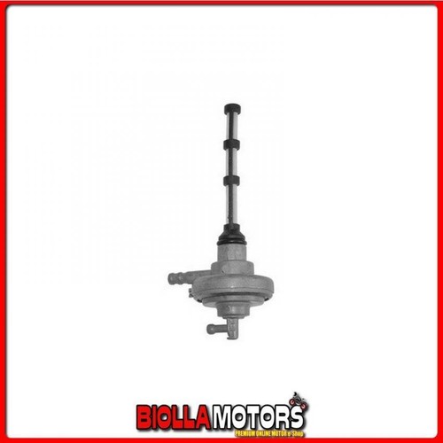 280536 rubinetto benzina - 280536,