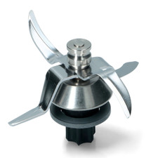 Lame gruppo coltelli robot