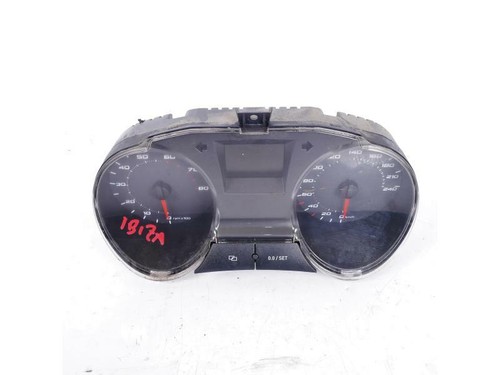 6j0920801 quadro strumenti - quadro,