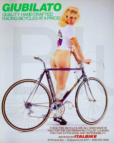 Poster pubblicitario giubilato - pubblicitario,