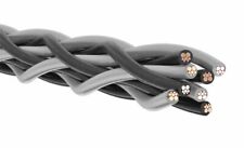 Kimber 4 VS Cavo per