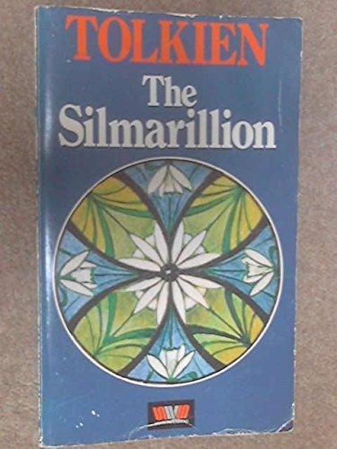 The silmarillion paperback j - silmarillion, [paperback]