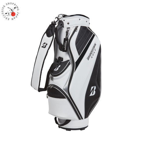 Borsa carrello bridgestone - borsa,