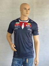 T-shirt Red Bull Racing