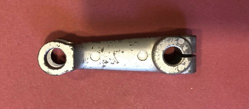 Moto morini 125 250 350 - kj,