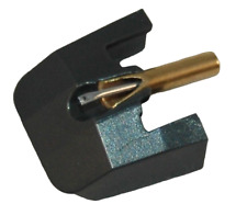 Aghi Di Lettura Per Giradischi JVC L-A55 LA55 D11 FC333 QL7 QL-7R