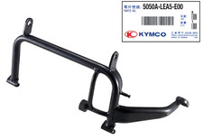 Original kymco dink - original, 125