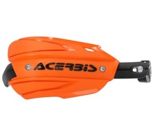 ACERBIS ENDURANCE HANDGUARDS X