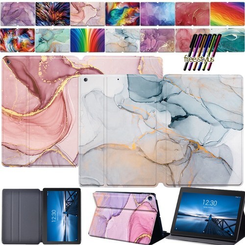 Custodia per lenovo tab k11 - custodia,