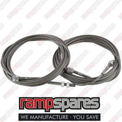 Bendpak xl9ss cavi di - bendpak,