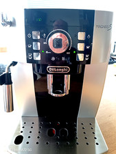 DeLonghi Magnifica S ECAM