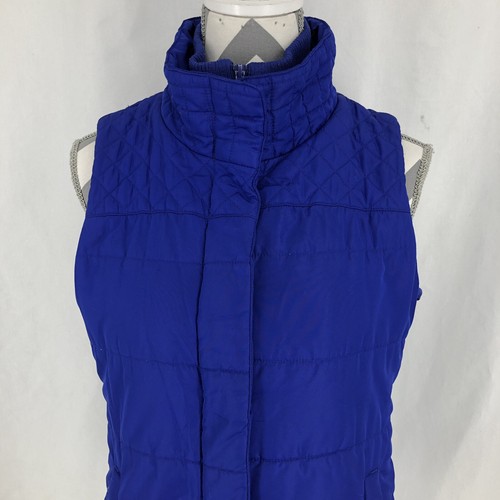 Motherhood maternity quilted - maternity,