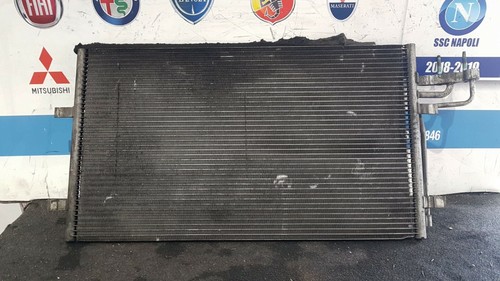 Ricambi usati radiatore aria - ricambi, usati,