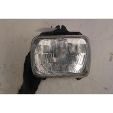 faro fenale sinistro per TOYOTA HILUX (89 97