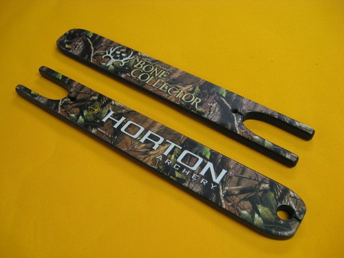Nuovo horton crossbow - nuovo,