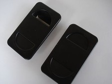 4 Password Cavo Filo PVC