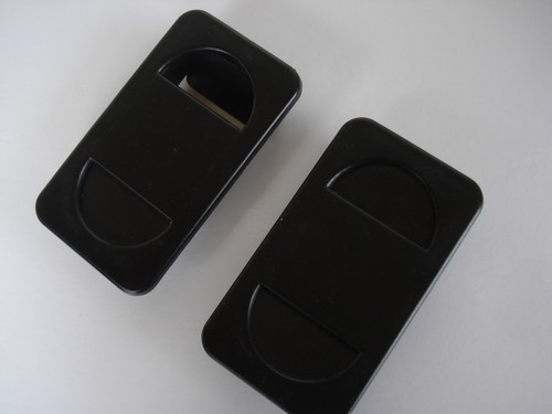Password cavo filo pvc - cavo,