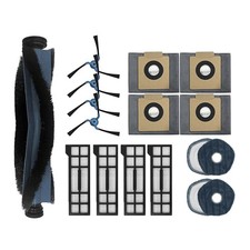 Per X10 Pro Omni Robot