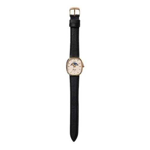 Orologio timex noah ovale - orologio,