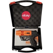 Piexon JPX4 Laser Compact 2