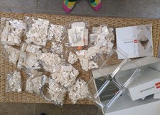 LEGO Architecture Studio 21050