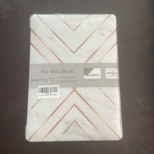 Macbook new pro - macbook,