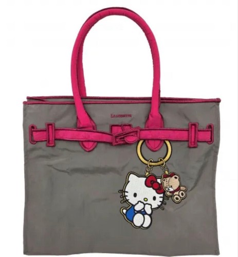 Portachiavi borsa tote - borsa,