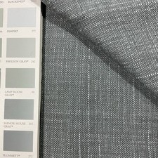 PIERRE FREY SHABBY TAPPEZZERIA