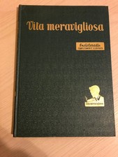 Enciclopedia illustrata Vita
