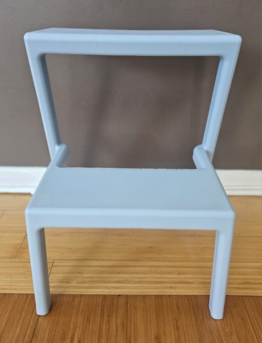 Ikea raro sgabello - sgabello, a