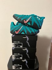 JA 3.0 scratch GS - IB4773300