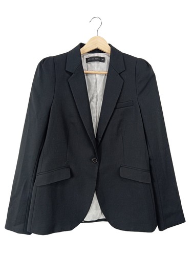 Zara woman blazer classico - woman,