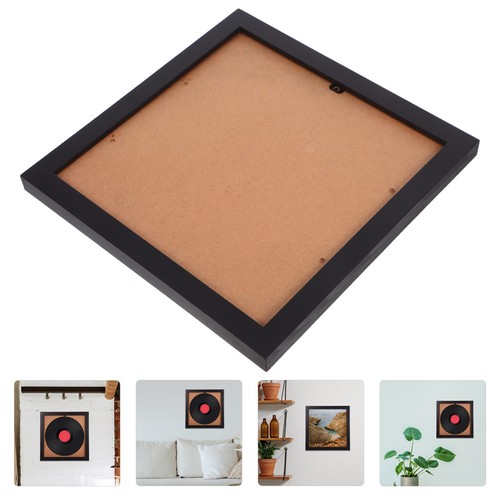 Frame enregistrement en - frame,