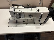 Durkopp Adler 267 Walking Foot